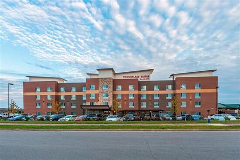 THE 5 BEST Kentucky Casino Hotels 2024 (with Prices).
